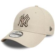 Casquette New-Era -