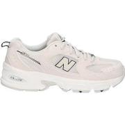 Baskets enfant New Balance GR530SC1 GR530V1