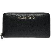 Porte-monnaie Valentino Bags DIVINA WALLET