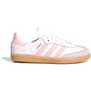 Baskets enfant adidas -