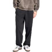 Pantalon adidas -