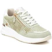 Baskets basses Xti SNEAKERS 143990