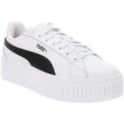 Baskets Puma PM397456