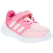 Baskets enfant adidas IH7781