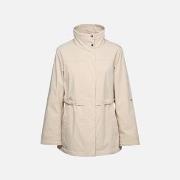 Blouson Geox W CLAUDIN