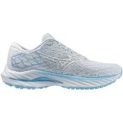 Baskets Mizuno -