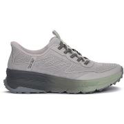 Baskets Skechers GYGR SWITCH BACK