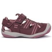 Sandales enfant Cmp C904 NABOO HIKING SANDAL