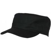 Casquette Nyls Création Casquette Homme