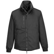 Blouson Portwest WX2