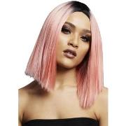 Accessoires cheveux Fever Kylie