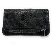 Sac Bandouliere Oh My Bag ROXANE PYTHON