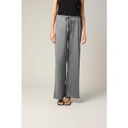 Pantalon Deeluxe Pantalon MICHKA