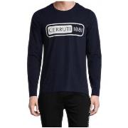 T-shirt Cerruti 1881 Calvados