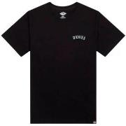 T-shirt Dickies -