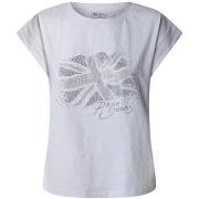 T-shirt Pepe jeans -