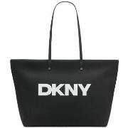 Sac Dkny -