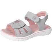 Sandales enfant Ricosta -