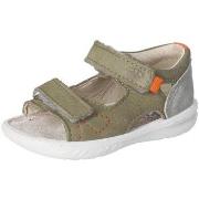 Sandales enfant Pepino By Ricosta -