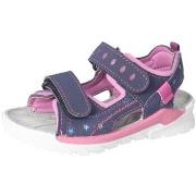 Sandales enfant Ricosta -