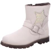 Bottes enfant Clic -