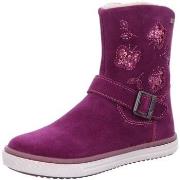 Bottes enfant Lurchi -