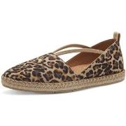 Mocassins Tamaris -