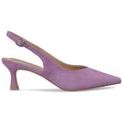 Chaussures escarpins ALMA EN PENA V250650