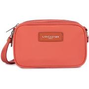 Sac LANCASTER Sac trotteur Basic Vita