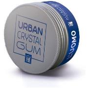 Coiffants &amp; modelants Alcantara L'Uomo Urban Crystal