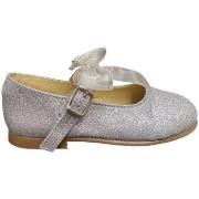 Ballerines enfant Panyno B3024