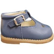 Sandales enfant Panyno B2808