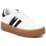 Baskets montantes Xti SNEAKERS 143645