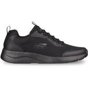 Baskets basses Skechers Dynamight 2.0 - Setner