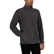 Veste Berghaus Veste polaire Prism PT