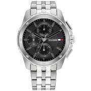 Montre Tommy Hilfiger Montre Unisexe 1710620 (Ø 45 mm)