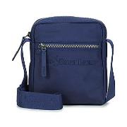 Sacoche Polo Ralph Lauren CROSSBODY-CROSSBODY-LARGE