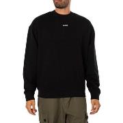 Sweat-shirt BOSS Sweat-shirt Dapo