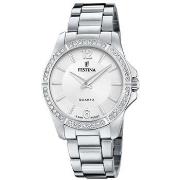 Montre Festina Montre Femme F20593/1