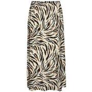 Jupes Vero Moda 160673VTPE24