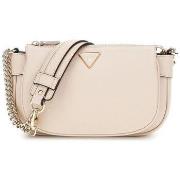 Sac à main Guess G-HWBG9519170