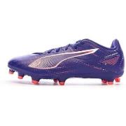 Chaussures de foot Puma 107689-01