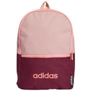 Sac a dos adidas HC9814