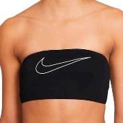 Maillots de bain Nike NESSB348-001