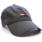 Casquette Tommy Hilfiger AM0AM11692