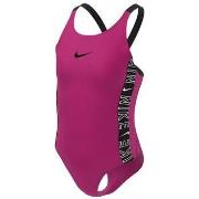 Maillots de bain enfant Nike NESSB758-672