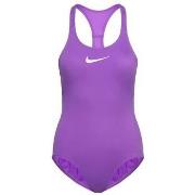 Maillots de bain Nike NESSB711-505