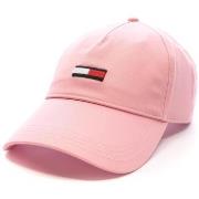 Casquette Tommy Hilfiger AW0AW15842