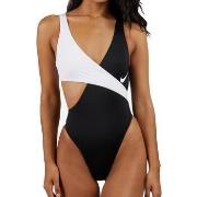 Maillots de bain Nike NESSC258-001