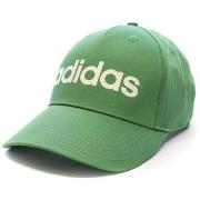 Casquette adidas IR7908